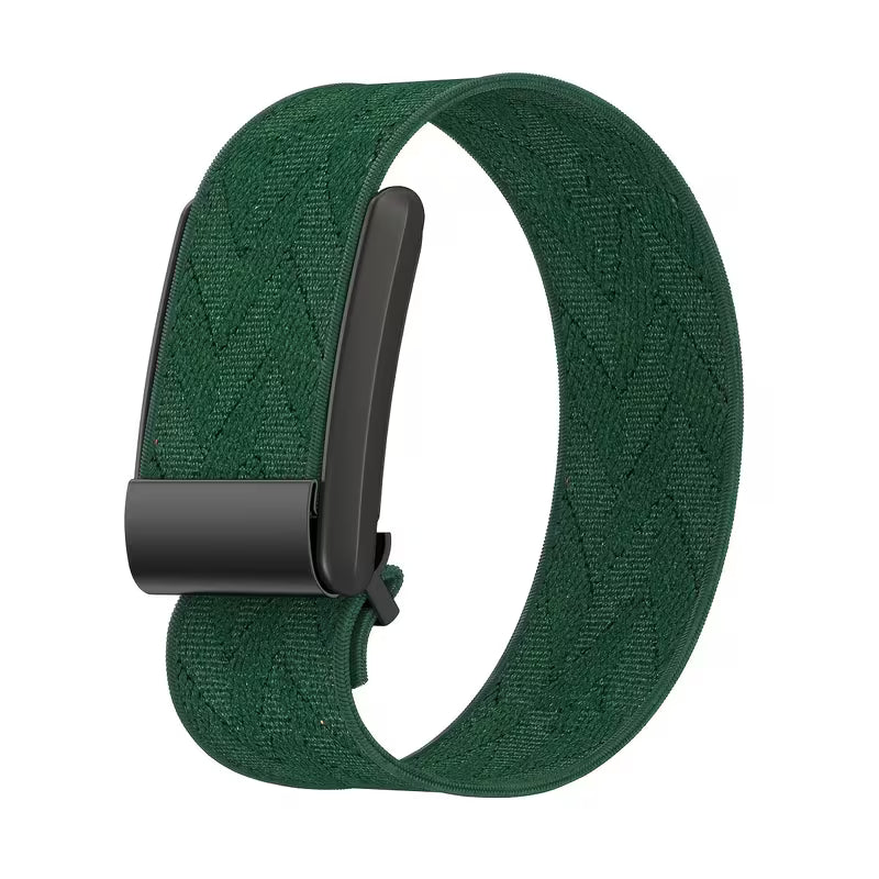 Sport Strip Band Whoop 4.0