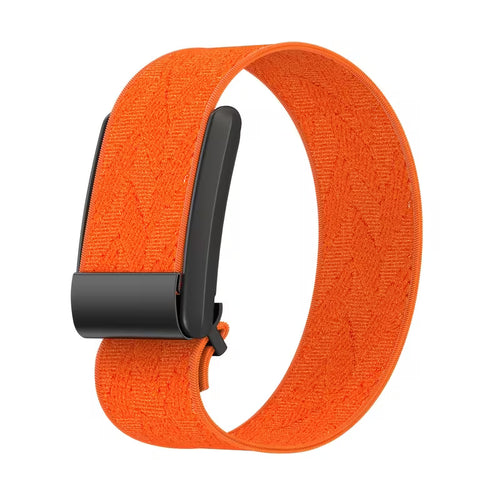 Sport Strip Band Whoop 4.0