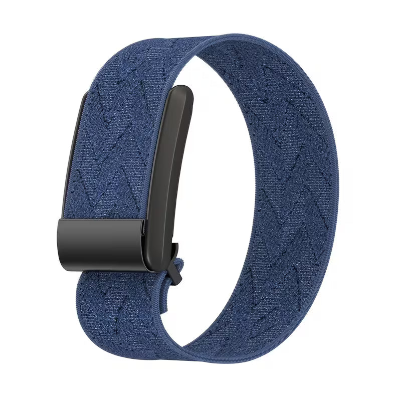 Sport Strip Band Whoop 4.0