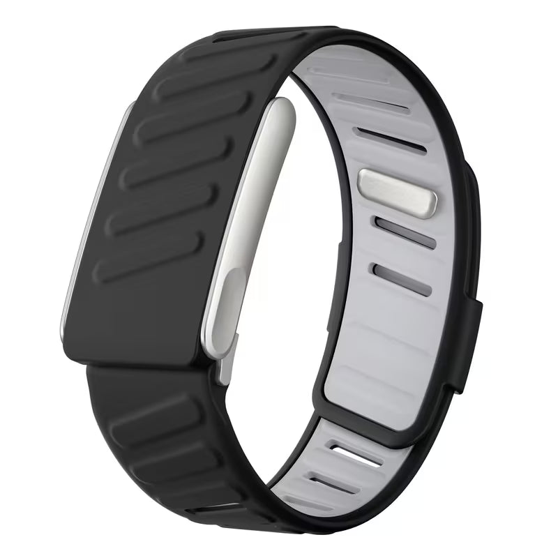Silicone Sport Bands Whoop MG