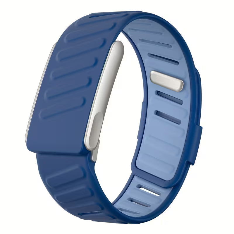 Silicone Sport Bands Whoop MG