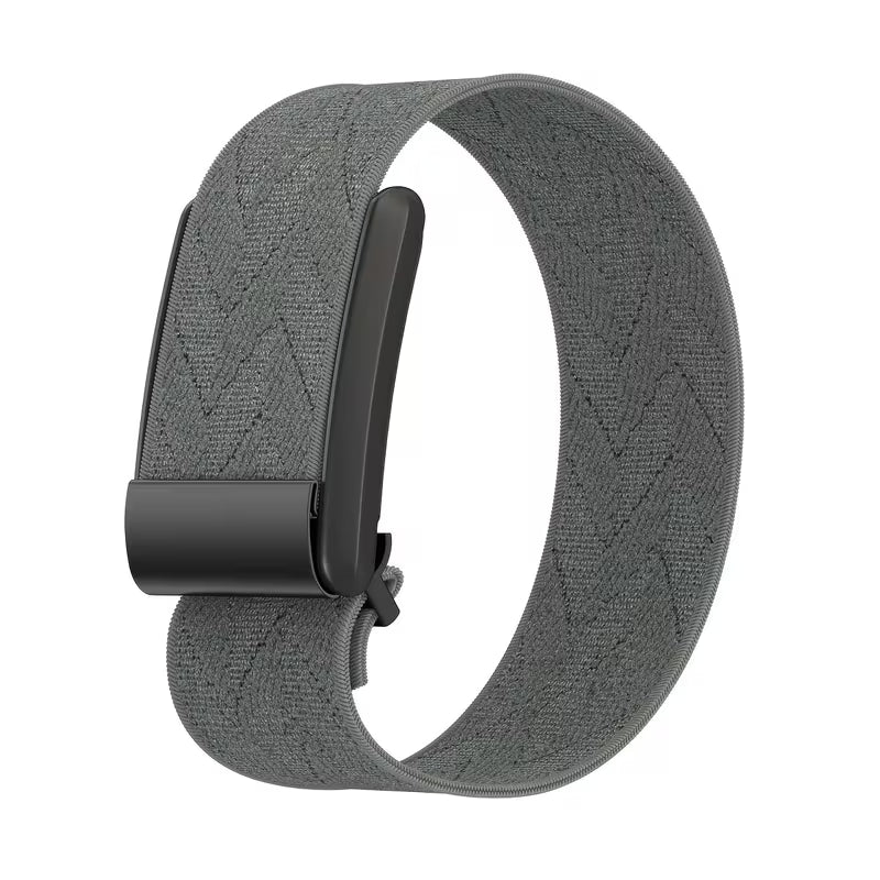 Sport Strip Band Whoop 4.0