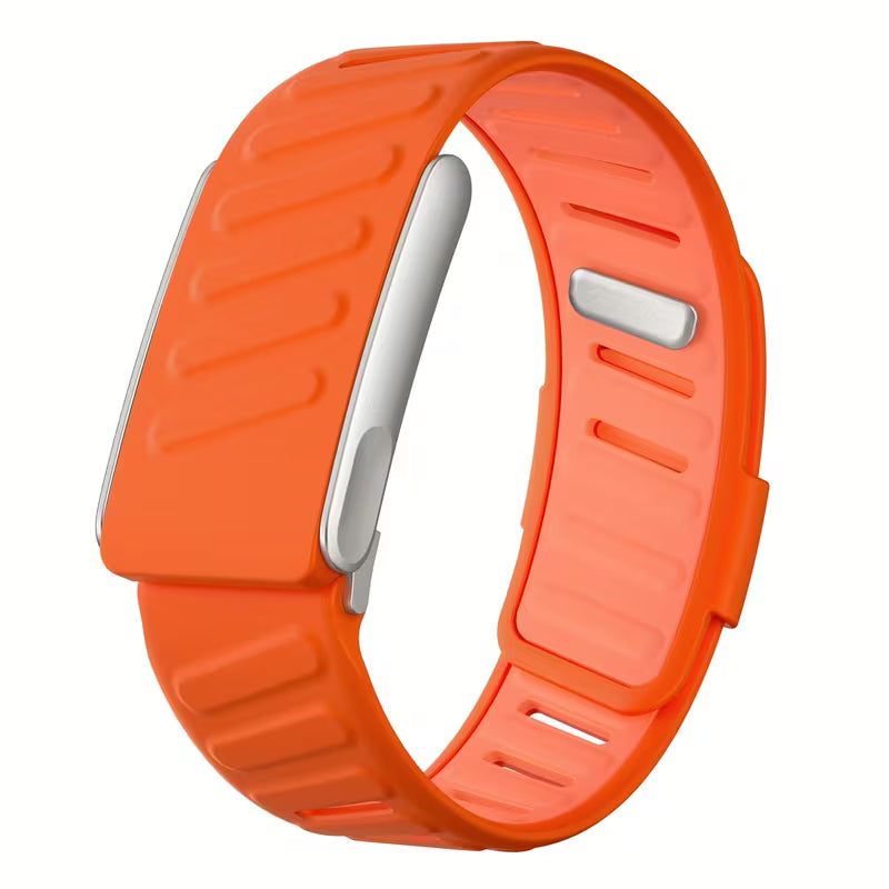 Silicone Sport Bands Whoop MG