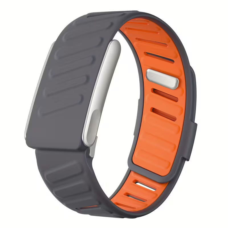 Silicone Sport Bands Whoop MG