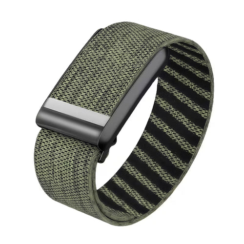Nylon Fitness Strip Band Whoop 5.0