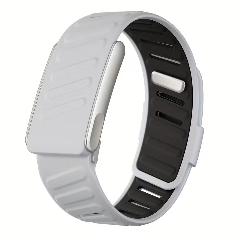 Silicone Sport Bands Whoop MG