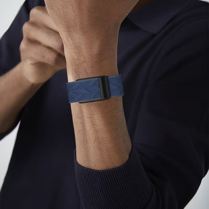 Sport Strip Band Whoop 4.0